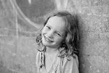 Filename=family_2015_01_31_5I3A7507_BW.jpg
Filesize=10598KiB
Dimensions=2047x1365
Date added=Feb 07, 2015 family_2015_01_31_5I3A7507_BW.jpg