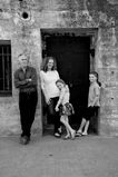 Filename=family_2015_01_31_5I3A7510_BW.jpg
Filesize=14085KiB
Dimensions=1365x2048
Date added=Feb 07, 2015 family_2015_01_31_5I3A7510_BW.jpg