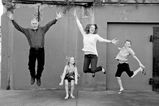 Filename=family_2015_01_31_5I3A7562_BW.jpg
Filesize=12313KiB
Dimensions=2048x1365
Date added=Feb 07, 2015 family_2015_01_31_5I3A7562_BW.jpg