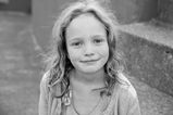 family_2015_01_31_5I3A7774_BW.jpg