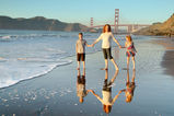 family_2015_01_31_5I3A7892proc2.jpg