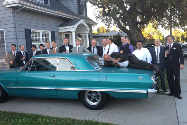 2012_09_MadMen_party_019.jpg