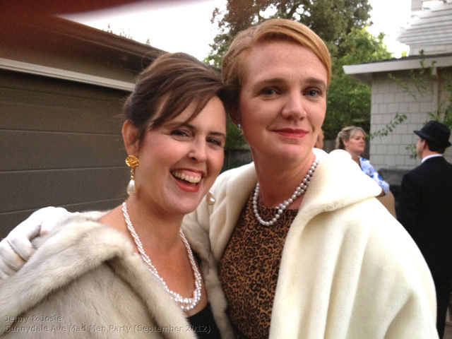 2012_09_MadMen_party_031.jpg