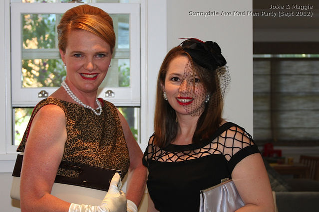 2012_09_MadMen_party_040_cropped.jpg