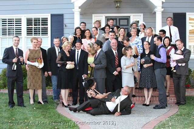 2012_09_MadMen_party_045.jpg