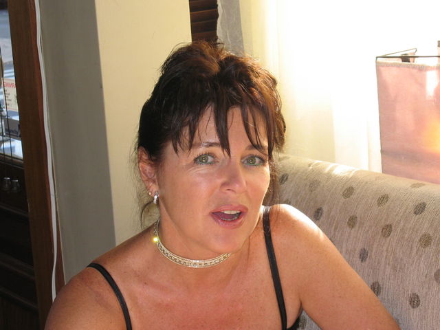 Anne-Josee_2004_05_08.JPG