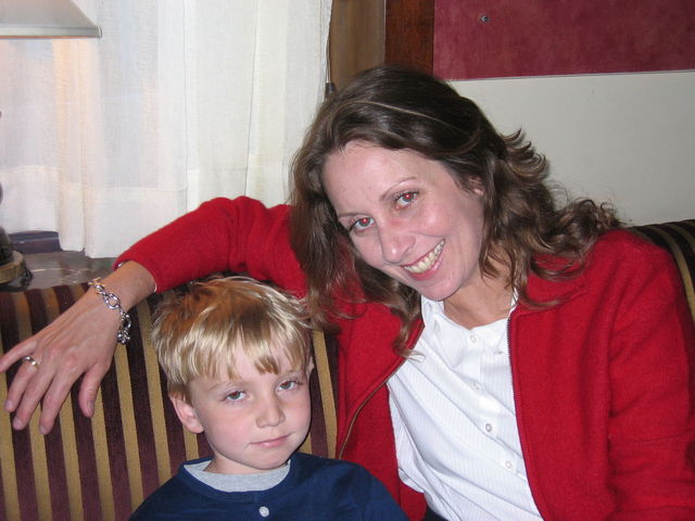 Chris___Mary_2004_05_08.JPG