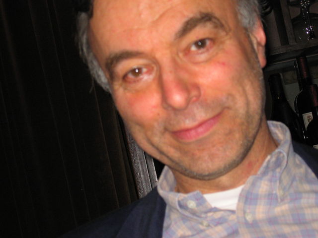 Joop_2004_05_07_001.JPG