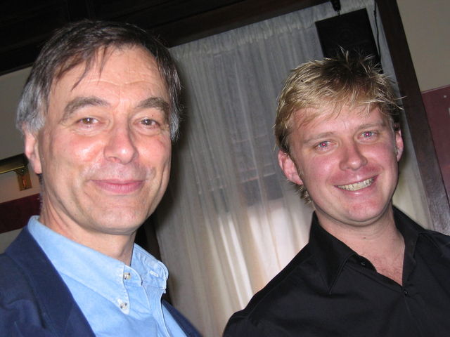 Joop___Hamish_2004_05_08.JPG
