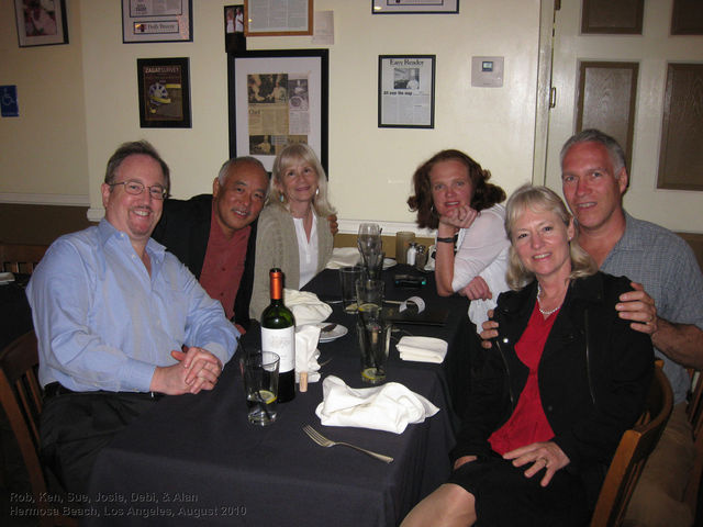 LA_2010_08_12_019.jpg