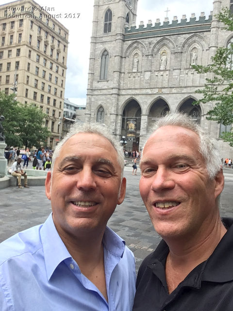 Montreal_2017_08_04_004.jpg