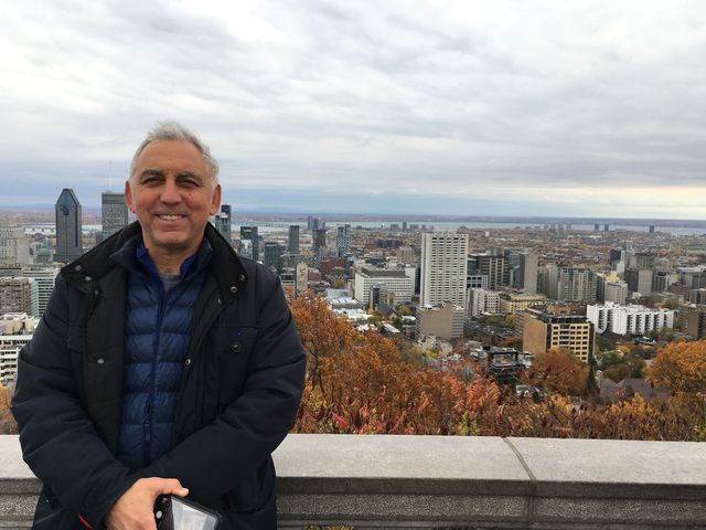 Montreal_2019_10_24_023.JPG