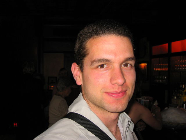 Roger_2004_05_08.JPG