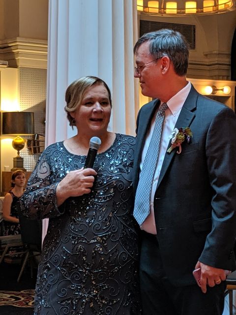 WDC_2019_08_03_015.jpg