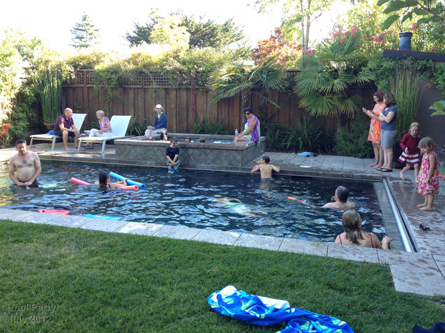 kidz_2012_07_07_001.jpg