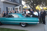 2012_09_MadMen_party_019.jpg