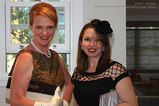 2012_09_MadMen_party_040_cropped.jpg