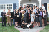 2012_09_MadMen_party_045.jpg