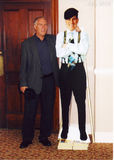 AJ_2006_07_24_001.jpg