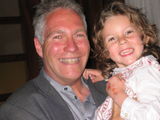 Filename=AJ___Talya_2004_05_08.JPG
Filesize=1570KiB
Dimensions=2048x1536
Date added=Mar 30, 2008 AJ___Talya_2004_05_08.JPG