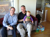 Filename=Alan_and_Rob_and_Robert.JPG
Filesize=521KiB
Dimensions=1600x1200
Date added=Mar 30, 2008 Alan_and_Rob_and_Robert.JPG