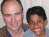 Filename=Andy___Keith_2004_05_08.JPG
Filesize=1987KiB
Dimensions=2048x1536
Date added=Mar 30, 2008 Andy___Keith_2004_05_08.JPG