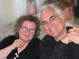 Filename=Denise___Robert_tweaked_2004_05_08.jpg
Filesize=4401KiB
Dimensions=2048x1536
Date added=Mar 30, 2008 Denise___Robert_tweaked_2004_05_08.jpg