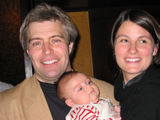 Filename=Famille_David-Lalonde_2004_05_08_mod.jpg
Filesize=1999KiB
Dimensions=2048x1536
Date added=Dec 16, 2013 Famille_David-Lalonde_2004_05_08_mod.jpg