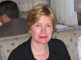 Filename=Helen_2004_05_08.JPG
Filesize=1747KiB
Dimensions=2048x1536
Date added=Mar 30, 2008 Helen_2004_05_08.JPG
