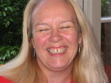 Filename=IMG_0416_Heather_2004_05_27.JPG
Filesize=1843KiB
Dimensions=2048x1536
Date added=Mar 30, 2008 IMG_0416_Heather_2004_05_27.JPG