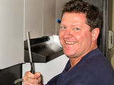 Filename=JK_in_the_kitchen.jpg
Filesize=2181KiB
Dimensions=2048x1536
Date added=Mar 30, 2008 JK_in_the_kitchen.jpg