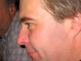 Filename=JY_funny_guy.jpg
Filesize=1607KiB
Dimensions=2048x1536
Date added=Mar 30, 2008 JY_funny_guy.jpg