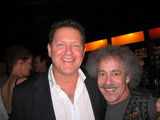 Filename=Jeff___Steve_D_2004_05_08.JPG
Filesize=1217KiB
Dimensions=2048x1536
Date added=Mar 30, 2008 Jeff___Steve_D_2004_05_08.JPG