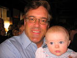 Filename=Joe___Natalie_2004_05_08.JPG
Filesize=1578KiB
Dimensions=2048x1536
Date added=Mar 30, 2008 Joe___Natalie_2004_05_08.JPG