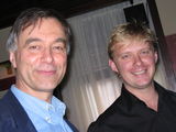 Filename=Joop___Hamish_2004_05_08.JPG
Filesize=1529KiB
Dimensions=2048x1536
Date added=Mar 30, 2008 Joop___Hamish_2004_05_08.JPG