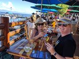 Filename=Josie_2019_07_06_001.JPG
Filesize=652KiB
Dimensions=2037x1528
Date added=Aug 06, 2019 Josie_2019_07_06_001.JPG