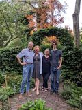 Filename=Josie_2019_08_17_002.JPG
Filesize=4448KiB
Dimensions=1536x2048
Date added=Aug 24, 2019 Josie_2019_08_17_002.JPG