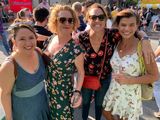 Filename=Josie_2019_10_12_001.jpg
Filesize=98KiB
Dimensions=960x720
Date added=Nov 17, 2019 Josie_2019_10_12_001.jpg