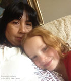 Filename=Juliette_2015_04_11_001.jpg
Filesize=313KiB
Dimensions=943x1072
Date added=Nov 10, 2016 Juliette_2015_04_11_001.jpg