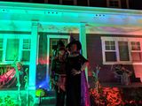 Filename=Juliette_2019_10_31_002.jpg
Filesize=3514KiB
Dimensions=2048x1536
Date added=Nov 17, 2019 Juliette_2019_10_31_002.jpg