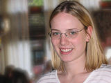 Filename=Kate_S_tweaked_2004_05_08.jpg
Filesize=3690KiB
Dimensions=2048x1536
Date added=Mar 30, 2008 Kate_S_tweaked_2004_05_08.jpg