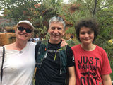 Filename=LA_2018_07_18_041.jpg
Filesize=6023KiB
Dimensions=2048x1536
Date added=Sep 23, 2018 LA_2018_07_18_041.jpg