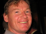 Filename=Menno_2004_05_08.JPG
Filesize=1512KiB
Dimensions=2048x1536
Date added=Mar 30, 2008 Menno_2004_05_08.JPG
