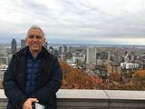 Filename=Montreal_2019_10_24_023.JPG
Filesize=2734KiB
Dimensions=2048x1536
Date added=Nov 17, 2019 Montreal_2019_10_24_023.JPG
