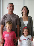 Filename=NZ_2007_01_26_001.jpg
Filesize=1934KiB
Dimensions=1536x2048
Date added=Mar 30, 2008 NZ_2007_01_26_001.jpg