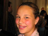 Filename=Nicole_2004_05_08.JPG
Filesize=1361KiB
Dimensions=2048x1536
Date added=Mar 30, 2008 Nicole_2004_05_08.JPG