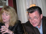 Filename=Pegster___Josh_2004_05_08.JPG
Filesize=1518KiB
Dimensions=2048x1536
Date added=Mar 30, 2008 Pegster___Josh_2004_05_08.JPG