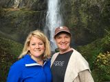 Portland_2016_11_12_013.JPG