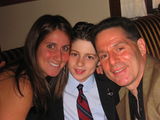 Filename=Rachel,_David,___Steve_2004_05_08.JPG
Filesize=1607KiB
Dimensions=2048x1536
Date added=Mar 30, 2008 Rachel,_David,___Steve_2004_05_08.JPG