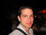 Filename=Roger_2004_05_08.JPG
Filesize=1053KiB
Dimensions=2048x1536
Date added=Mar 30, 2008 Roger_2004_05_08.JPG